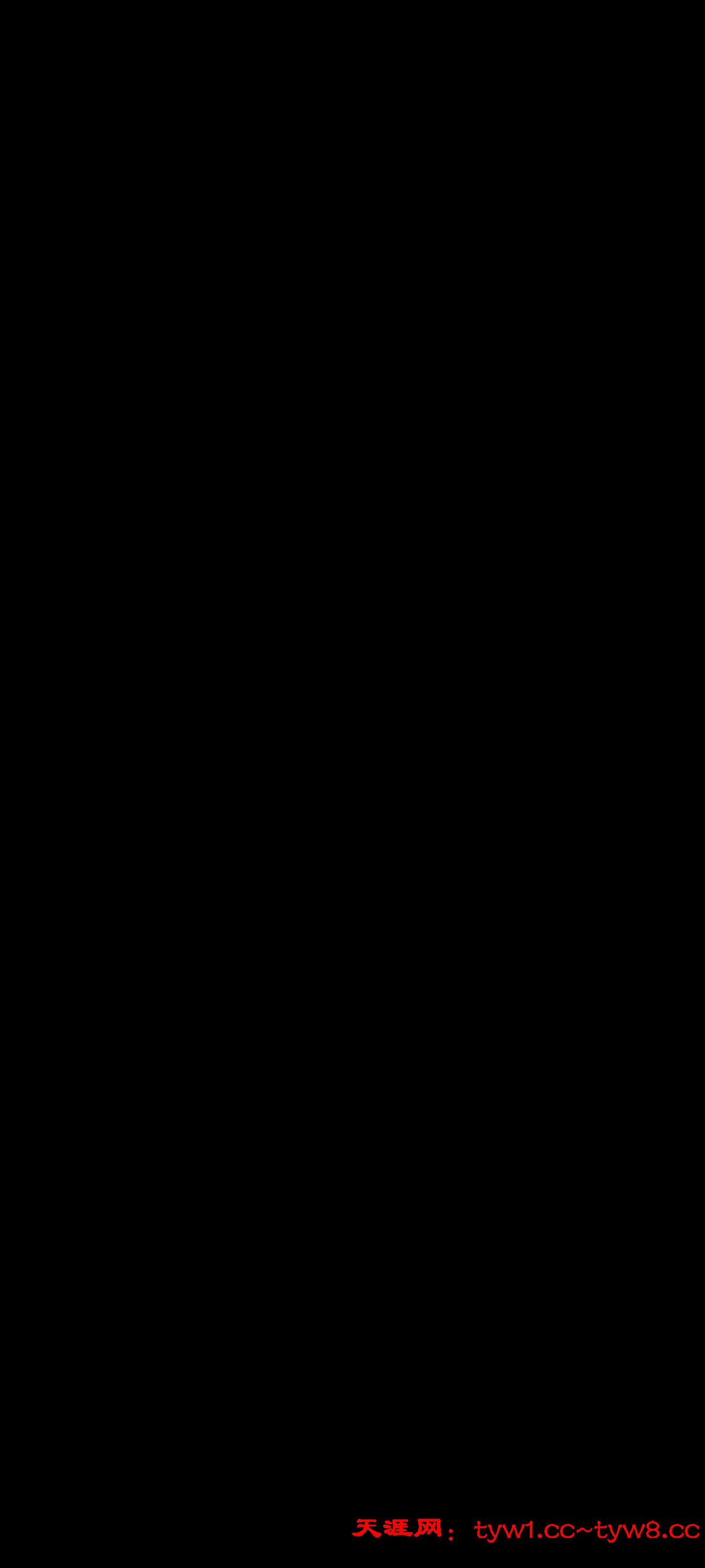 Screenshot_2025-10-26-20-46-40-602_com.android.chrome.jpg